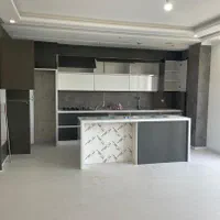 آپارتمان گلسار بلوار گیلان/خیابان 20 متری /140متر|اجارهٔ آپارتمان|رشت, بلوار گیلان|دیوار