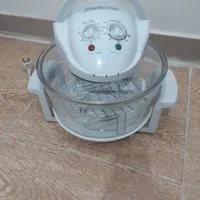 هواپز درحد نو