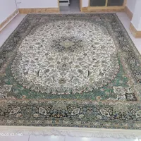 فرش 12متری 1200