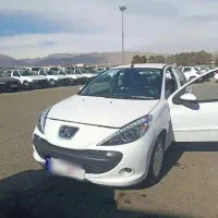 پژو۲۰۷ تیو۳|خودرو سواری و وانت|قم, صفاشهر|دیوار