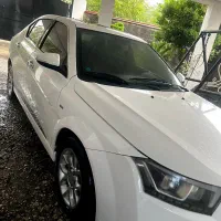 دنا پلاس توربو فول|خودرو سواری و وانت|تنکابن, |دیوار