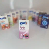 کاندوم کدکس|آرایشی، بهداشتی، درمانی|تربت جام, پاسداران|دیوار