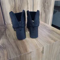 کفش رسمی|کیف، کفش، کمربند|قائم‌شهر, |دیوار