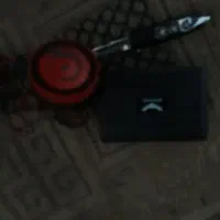 یک عدزگیرموتور باریموت