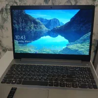 لبتاب idea pad 3 Lenovo