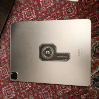 ایپد پرو2022 13اینچ