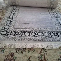 فرش ماشینی کناره نو|فرش|کرمانشاه, |دیوار