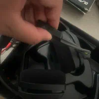 هدست گیمینگ Astro A10|قطعات و لوازم جانبی رایانه|کرج, ساماندهی|دیوار