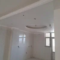 گچ کاری و لکه گیری وکاشی کاری|خدمات پیشه و مهارت|ساوه, |دیوار