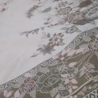 روفرشی در حد نو|روفرشی|ایلام, |دیوار