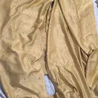 پرده سلطنتی در حدنو