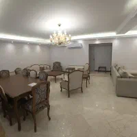 اجاره آپارتمان مبله شهرک غرب