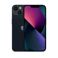 ایفون۱۳ نرمال ۱۲۸ ch