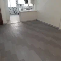 ۷۰متر دو خواب  طبقه اول  خ محسن آزادی