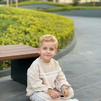 یه عالمه قشنگی ست پر طرفدار دورس پنبه|کفش و لباس بچه|بناب, |دیوار