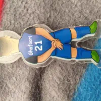 فیگور وریا غفوری|اسباب‌‌بازی|سنندج, |دیوار