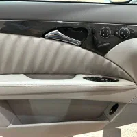 بنز کلاس E E280، مدل ۲۰۰۷|خودرو سواری و وانت|شیراز, معالی‌آباد|دیوار