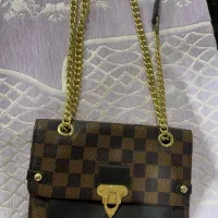 کیف لویی ویتون