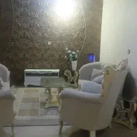 سویت روزانه