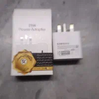 لوازم جانبی موبایل|لوازم جانبی موبایل و تبلت|اصفهان, عسگریه|دیوار