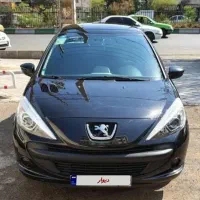 حواله ۲۰۷ سقف شیشه ای