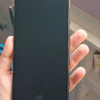 فروش Samsung Galaxy A33 سالم با چند ایراد جزئی|موبایل|مشهد, هفت تیر (حافظ)|دیوار