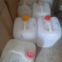 دبه ۲۰ لیتری ضخیم