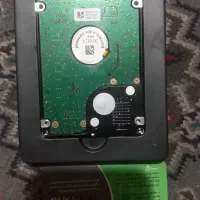 هارد دیسک|قطعات و لوازم جانبی رایانه|تهران, خزانه|دیوار