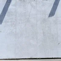 میز برش ام دی اف