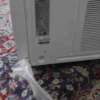 .کولر گازی نو نو ۱۸۰۰۰۰۰|کولر گازی و فن‌کوئل|ایرانشهر, |دیوار