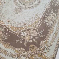 دو تخته فرش12متری با هم8500