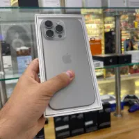 iPhone 12pro max ۲۵۶گیگ دوسیم کارت|موبایل|شیراز, وصال|دیوار