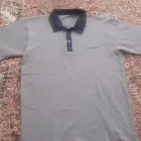 تک پوش (تیشرت)مردانه|لباس|کرمانشاه, |دیوار