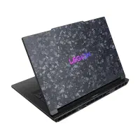 لپ تاپ لنوو  LENOVO LEGION 9|رایانه همراه|اصفهان, خلجا|دیوار