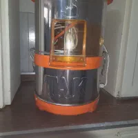 سبزی خرد کن ۳کیلویی