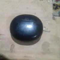 باسلام هندفری مکدودو بی او یک اصلی|لوازم جانبی موبایل و تبلت|زیباشهر, |دیوار