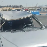 فروش ۱۴۱ فوری