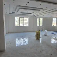 175-متر-تک-واحدی-لوکس-3-خواب-داخل-شهر