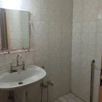 ۸۶متر ۲خوابه طبقه دوم