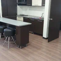 ۱۱۰ متر اداری پاسداران