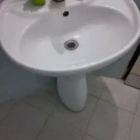 فروش روشویی