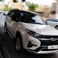 ایکس 33 مدل 401 at