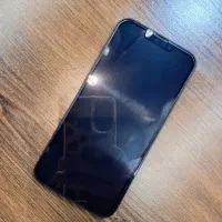 آیفون ۱۴نرمال-۱۲۸گیگ