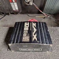 کیت پنوماتیک