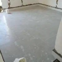 کاشی کاری وسرامیک حرفه ای