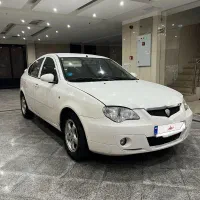 جن تو مدل۲۰۰۷