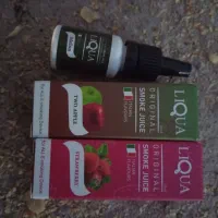 جویس|زیورآلات و اکسسوری|سبزوار, توحیدشهر|دیوار