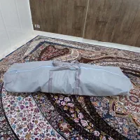 گهواره ننی|اسباب و اثاث بچه|بادرود, |دیوار