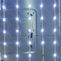 خریدار تلویزیون شکسته|تلویزیون و پروژکتور|پردیس, فاز ۱|دیوار