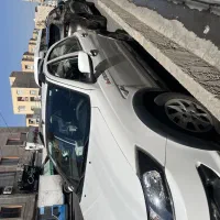 کوییک gr|خودرو سواری و وانت|اندیشه, اندیشه فاز ۴|دیوار